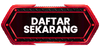 Dafar Agen Slot Resmi